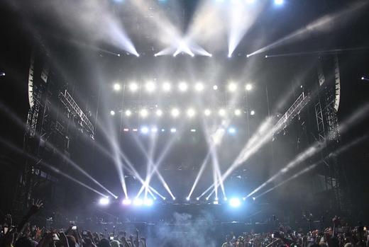 日本祭典与盛会--音乐节（二） 商品图5