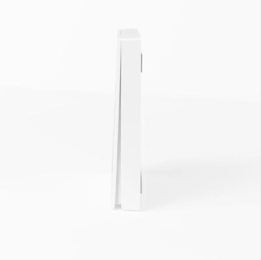 Zigbee 智能无线二位开关 PS192-V2 商品图4