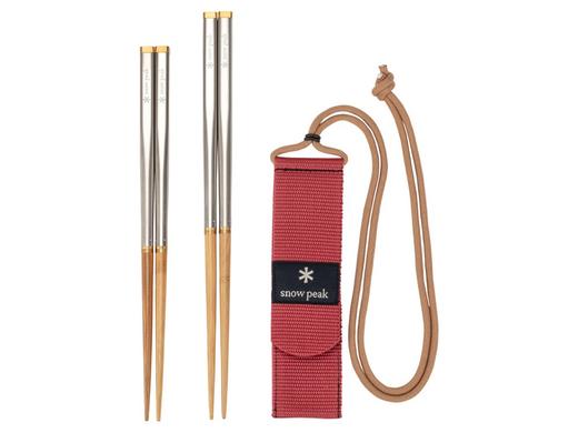 SP SCT-111和武器组合筷 商品图0