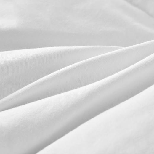 凯撒皇宫羽绒床垫 商品图2