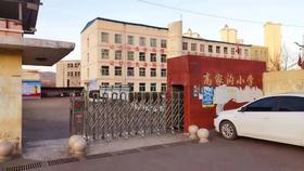 张梦程作品欣赏