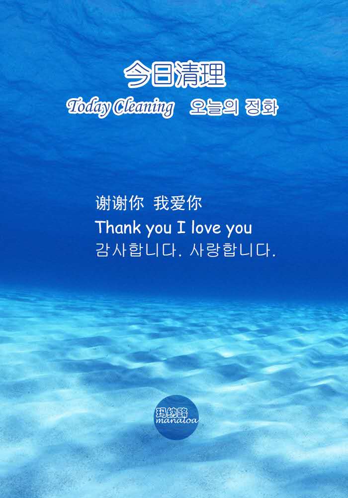 我的平静-玛纳商务250720