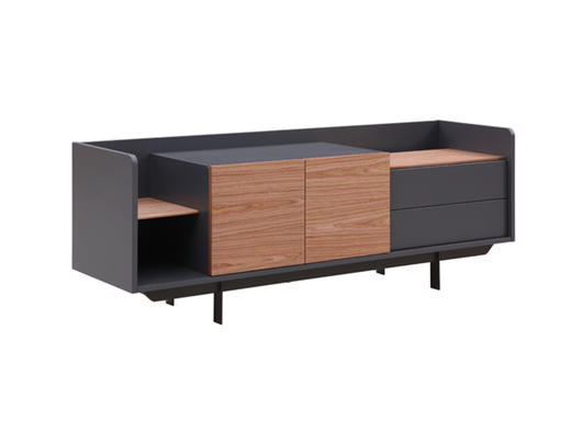 Ansel-N  电视柜 商品图0