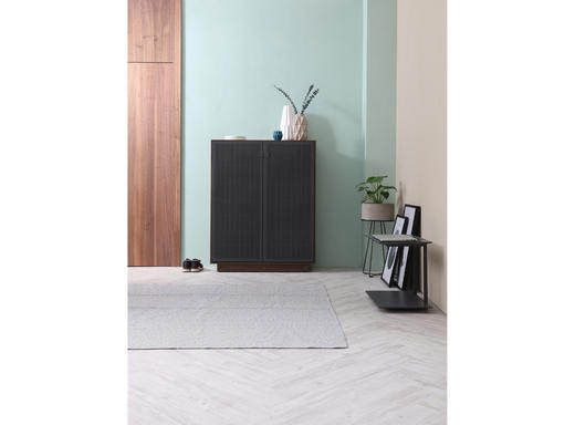 Dash 收纳柜/鞋柜 商品图2