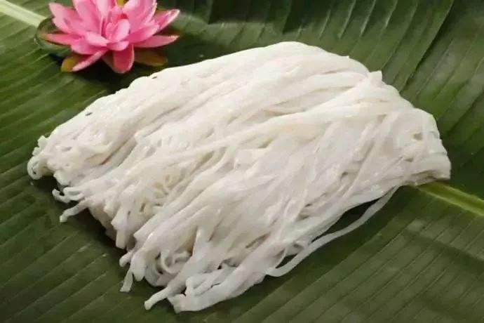 111 河粉1斤（重量偏差约±2%）