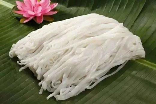 111 河粉1斤（重量偏差约±2%） 商品图0