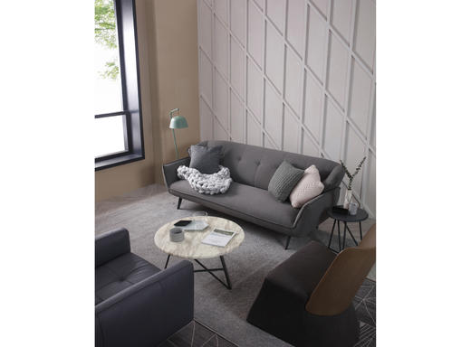 Estee 茶几 商品图5