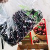 【智利3J加黑厘子】礼盒装 ，新鲜，脆甜多汁。 商品缩略图10