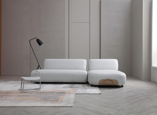 Cassidy 沙发 商品图0