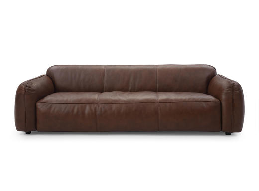 Ray  三人沙发 商品图0