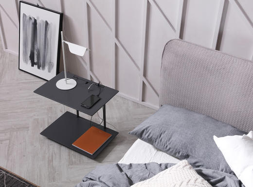 Quinn 角几 商品图2