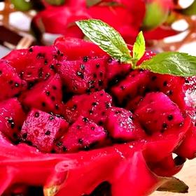 5人包间13点~15点