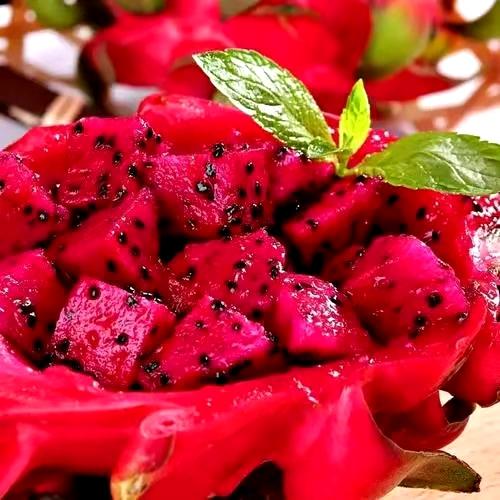 5人包间13点~15点 商品图0