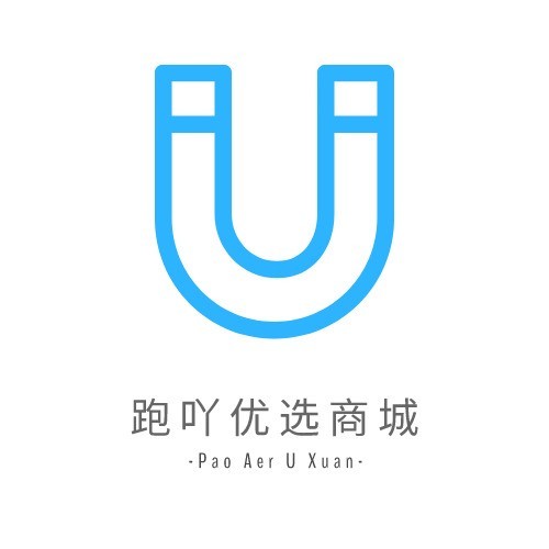 跑吖优选商城