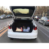 【月租-北京】奥迪 A3 Sportback 35 TFSI 百万纪念智领型 商品缩略图9