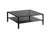 Noir 茶几 商品缩略图0