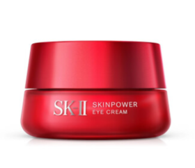 SKII 赋能焕采红眼霜15ml