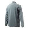 意大利BERETTA Victory防风长袖套衫 男士运动休闲户外打底衫 商品缩略图2