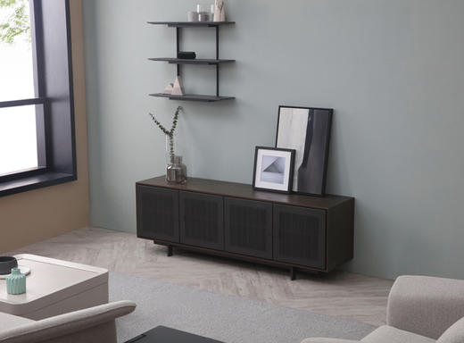 Dash  电视柜 商品图1