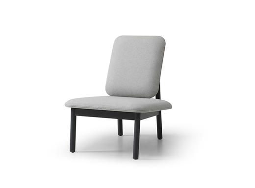 Bollin 休闲椅 商品图0