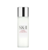 SKII 清莹露 230ml 商品缩略图0