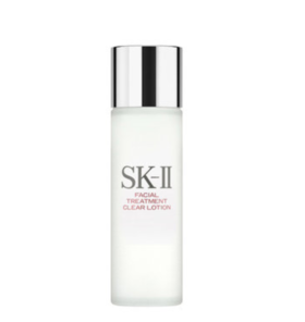 SKII 清莹露 230ml