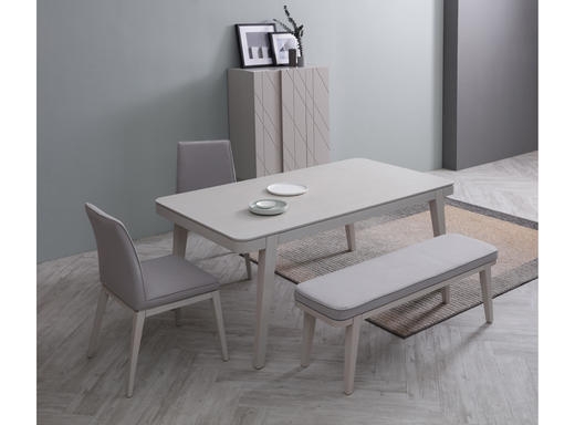 Isaac 收纳柜 商品图4