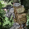 Hazard4 双肩包 战术双肩背包户外登山徒步多功能迷彩包 商品缩略图1