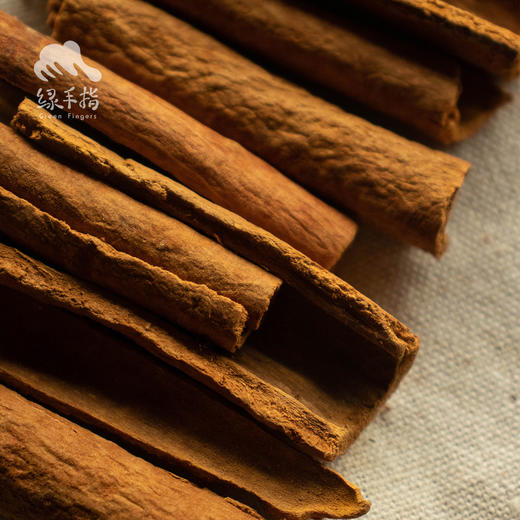 生态肉桂 | 合作生产*Eco-Cinnamon| Partner Production 商品图4