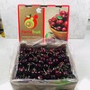 【智利3J加黑厘子】礼盒装 ，新鲜，脆甜多汁。 商品缩略图12