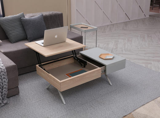 Lykke 角几 商品图2