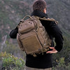 Hazard4 背包 战术双肩包军迷户外徒步登山野营背包 商品缩略图0