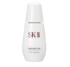 SKII 小银瓶 50ml 商品缩略图0