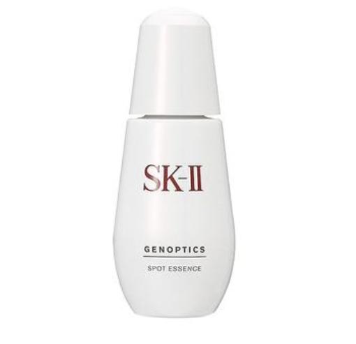 SKII 小银瓶 50ml 商品图0