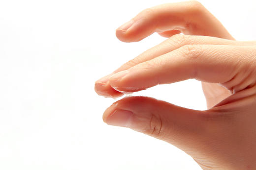 德国奥地利HOT XXL蓝色装按摩膏能量膏情趣成人用品 商品图4