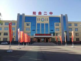 杨雅然作品欣赏