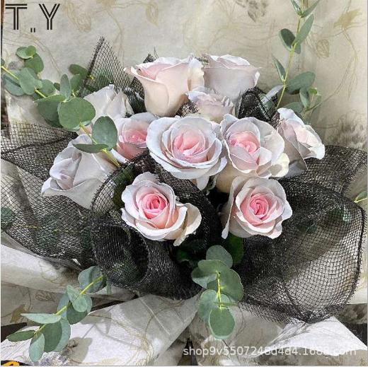 鲜花喷色剂彩喷--星乐 A 商品图3