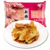 新雅.年夜饭（半成品） 商品缩略图5