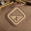 Hazard4 双肩包 战术双肩背包户外登山徒步多功能迷彩包 商品缩略图5