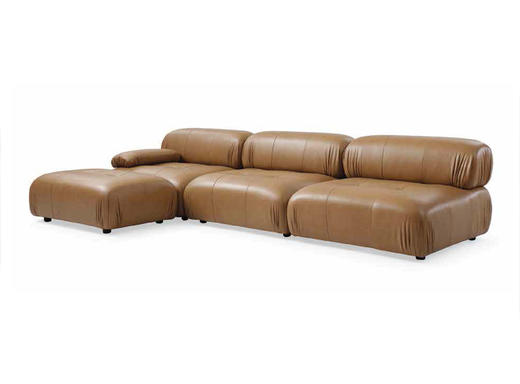 Sisley  组合沙发 | 更多座位组合，详询客服 商品图0