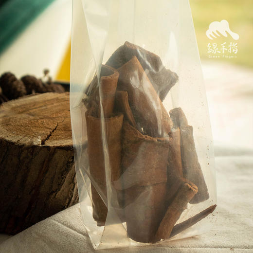 生态肉桂 | 合作生产*Eco-Cinnamon| Partner Production 商品图3