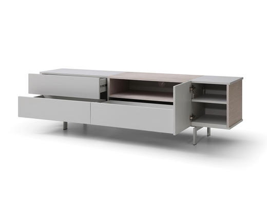 Jett-L 电视柜 商品图2