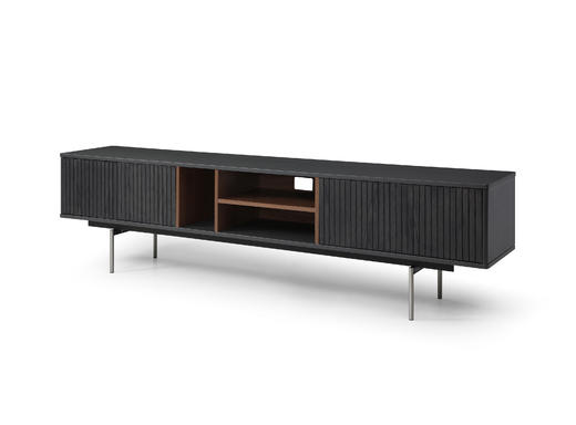 Romance 电视柜 商品图0