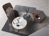 Estee 茶几 商品缩略图2