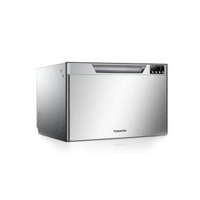 卡萨帝洗碗机  60SS