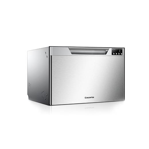 卡萨帝洗碗机  60SS 商品图0