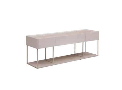 Lykke-N 电视柜 商品图0