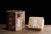 品质熟茶推荐：1996年勐海普洱金针（宫廷）。此茶的选料精细，多为芽头，经过多年的转化，茶叶表面呈金黄色金芽显露，纯干仓放下来的陈香浓郁，滋味浓醇，条索形美，汤色红浓明亮，内涵丰富，香高味浓，生津回甘 商品缩略图9