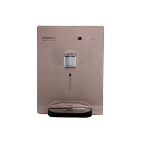 大信管线机  DG126