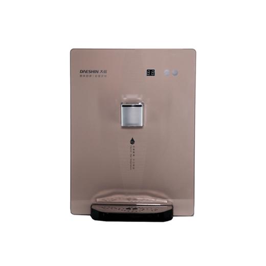 大信管线机  DG126 商品图0